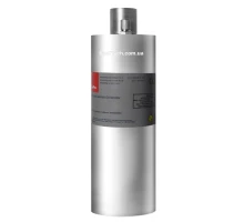 Генератор FP-500T (2G-EX)